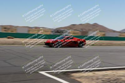 media/Jun-01-2024-Speed Ventures (Sat) [[e1c4d3acdb]]/Orange Group/Grid Start Finish/